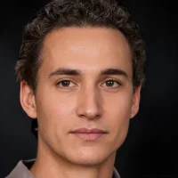 Dominik Fischer