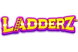 Ladderz Ladderz
